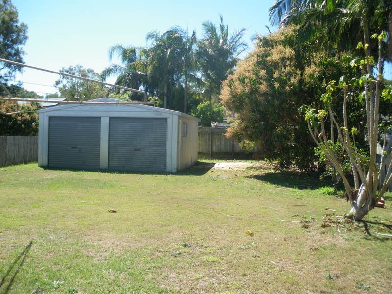 25 Compton Street, Iluka NSW 2466