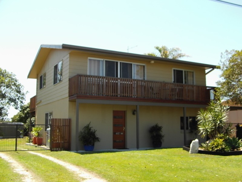 21 Angourie Street, Iluka NSW 2466