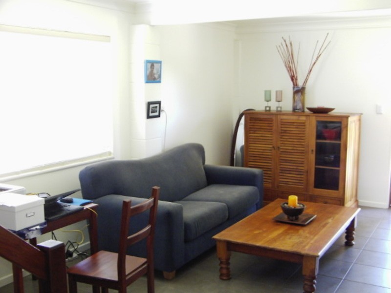 21 Angourie Street, Iluka NSW 2466