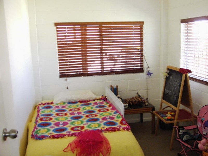 21 Angourie Street, Iluka NSW 2466