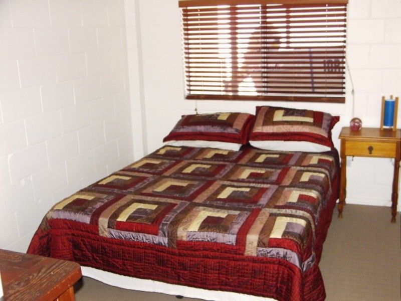 21 Angourie Street, Iluka NSW 2466