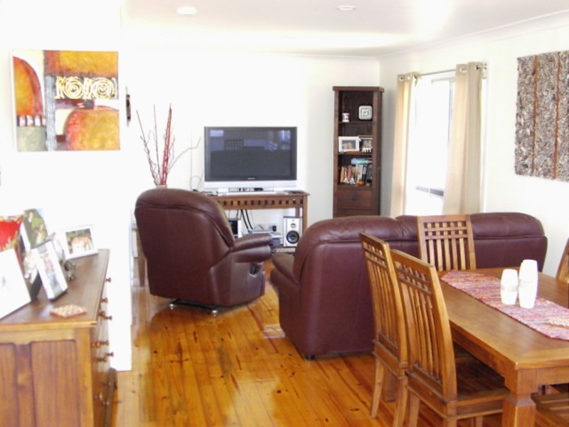 21 Angourie Street, Iluka NSW 2466