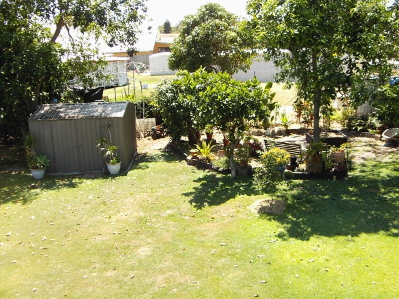 21 Angourie Street, Iluka NSW 2466