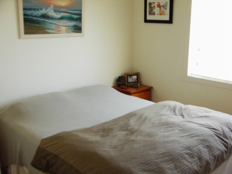 21 Angourie Street, Iluka NSW 2466