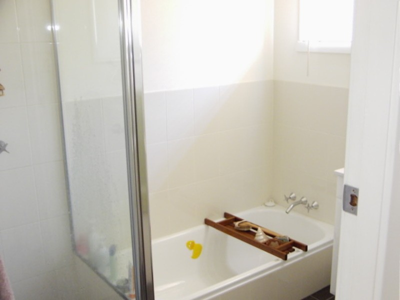 21 Angourie Street, Iluka NSW 2466