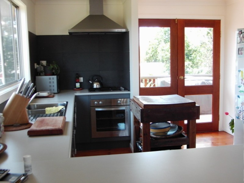 21 Angourie Street, Iluka NSW 2466