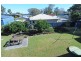 5 Hemingway Place, Iluka NSW 2466