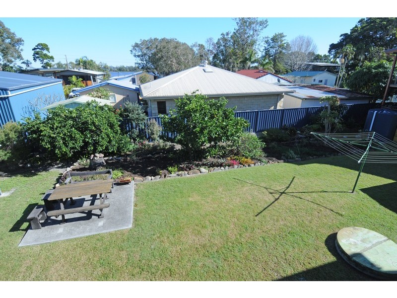 5 Hemingway Place, Iluka NSW 2466