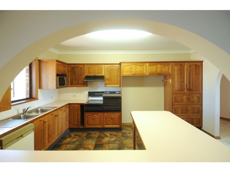 5 Hemingway Place, Iluka NSW 2466