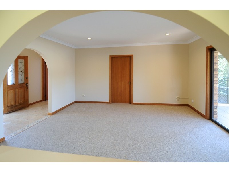 5 Hemingway Place, Iluka NSW 2466