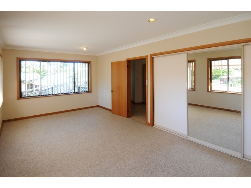 5 Hemingway Place, Iluka NSW 2466