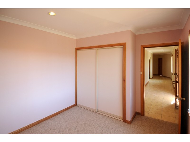 5 Hemingway Place, Iluka NSW 2466