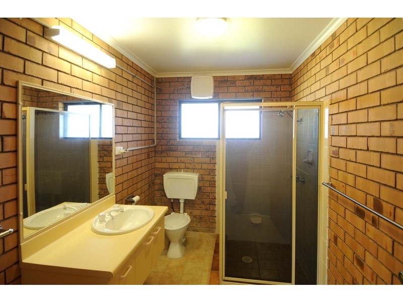 5 Hemingway Place, Iluka NSW 2466