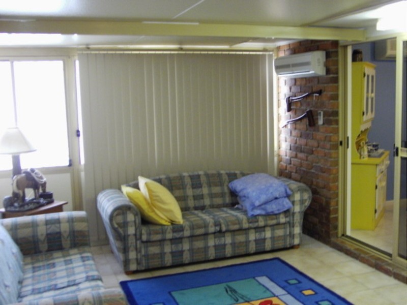 36 Melville Street, Iluka NSW 2466