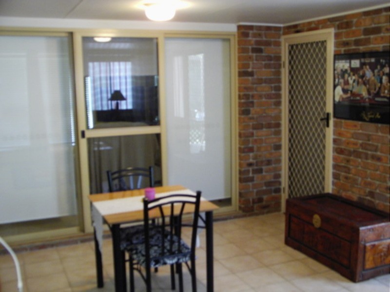 36 Melville Street, Iluka NSW 2466