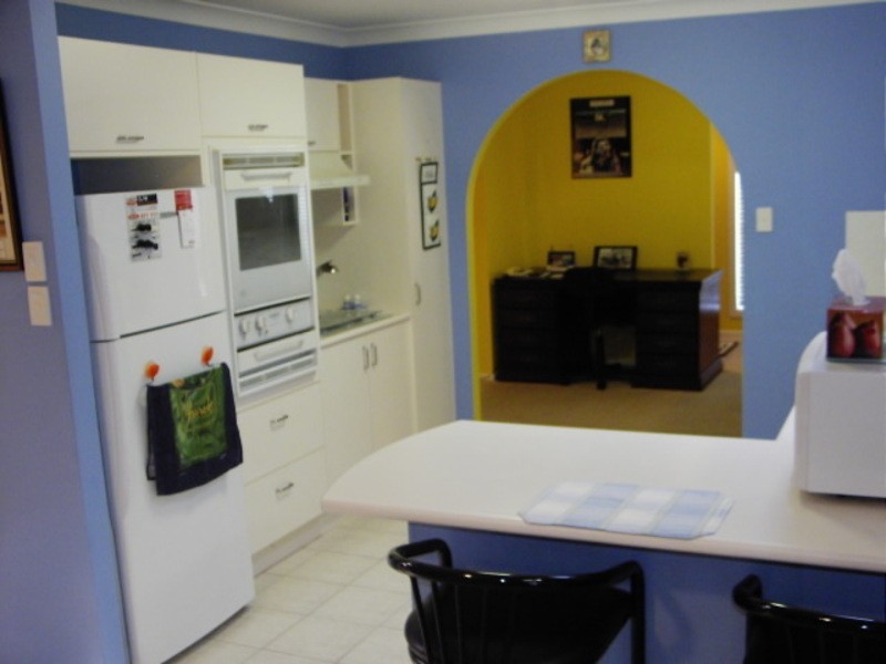 36 Melville Street, Iluka NSW 2466