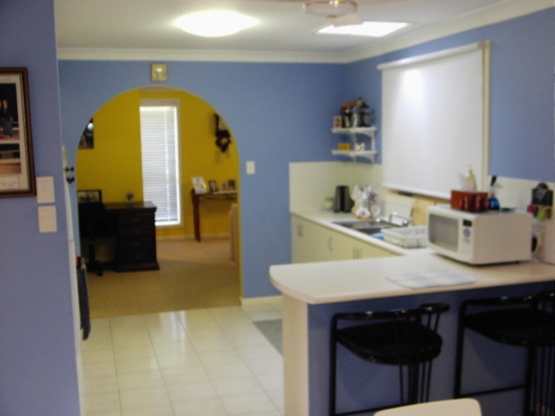 36 Melville Street, Iluka NSW 2466