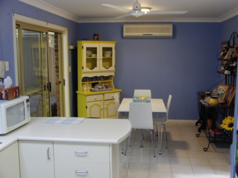 36 Melville Street, Iluka NSW 2466