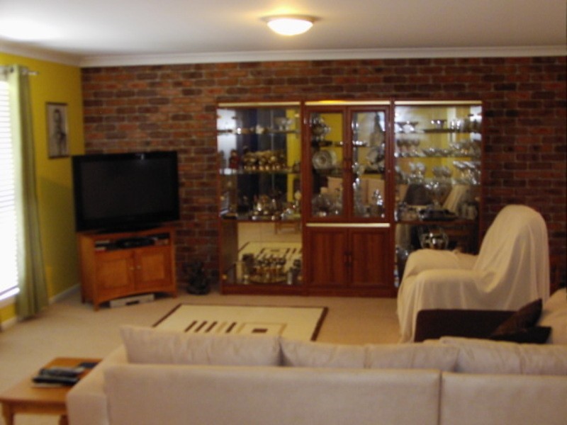 36 Melville Street, Iluka NSW 2466