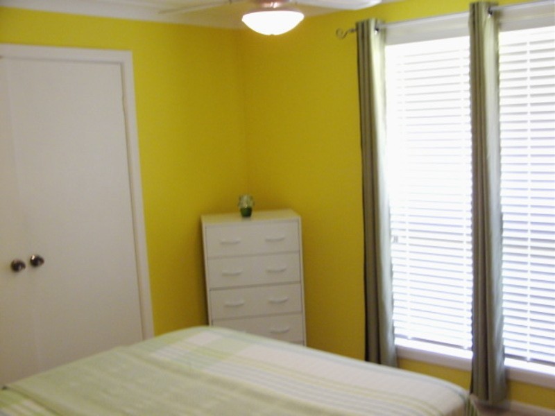 36 Melville Street, Iluka NSW 2466