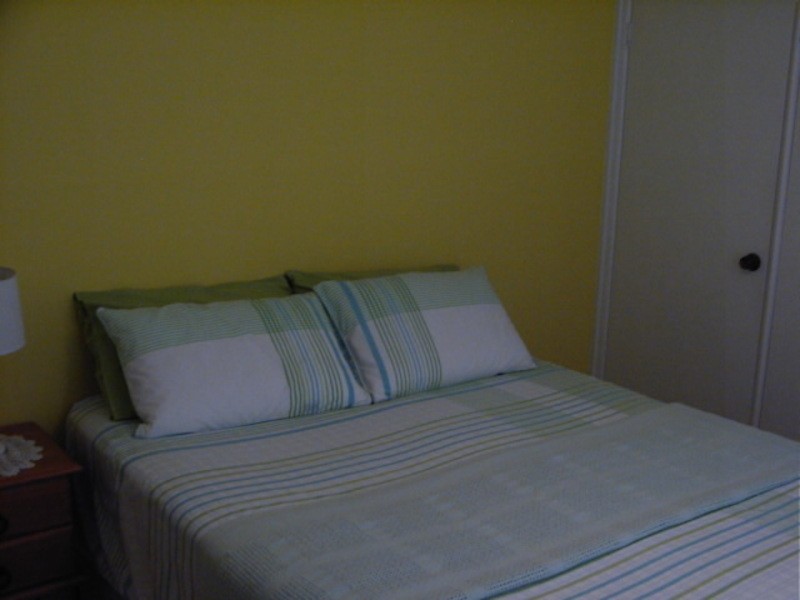 36 Melville Street, Iluka NSW 2466