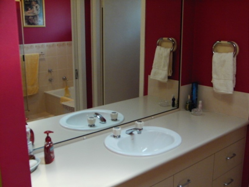 36 Melville Street, Iluka NSW 2466