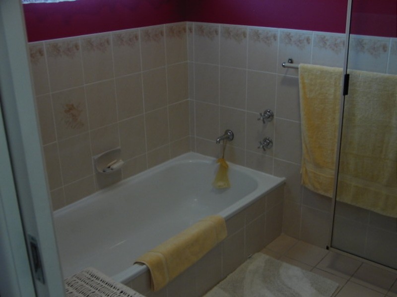 36 Melville Street, Iluka NSW 2466