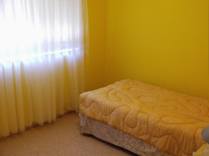 36 Melville Street, Iluka NSW 2466