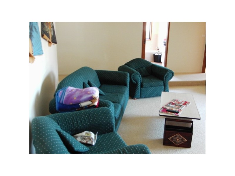 40 Sovereign Street, Iluka NSW 2466