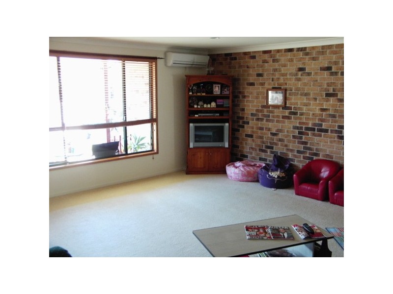 40 Sovereign Street, Iluka NSW 2466