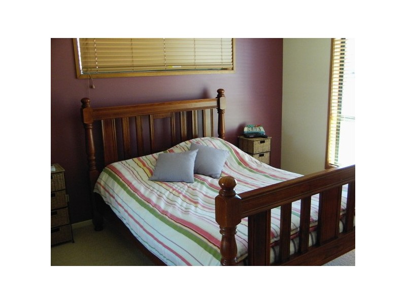 40 Sovereign Street, Iluka NSW 2466