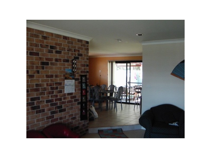 40 Sovereign Street, Iluka NSW 2466