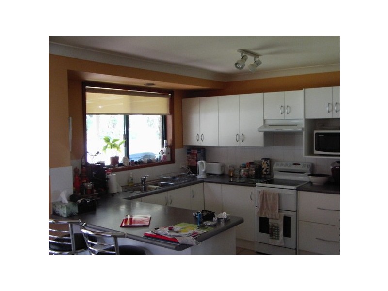 40 Sovereign Street, Iluka NSW 2466