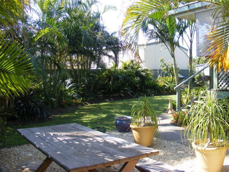 31 Melville Street, Iluka NSW 2466