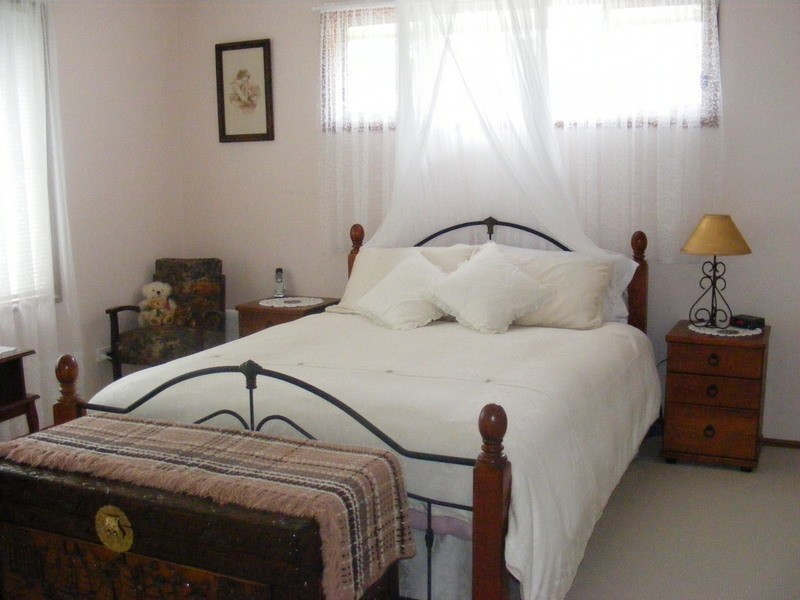 31 Melville Street, Iluka NSW 2466