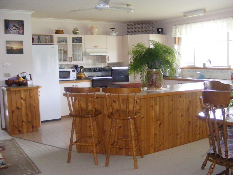 31 Melville Street, Iluka NSW 2466