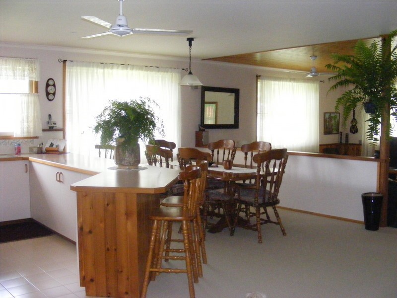 31 Melville Street, Iluka NSW 2466