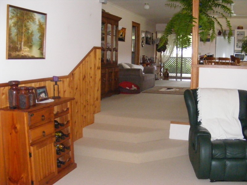 31 Melville Street, Iluka NSW 2466