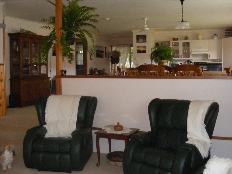 31 Melville Street, Iluka NSW 2466