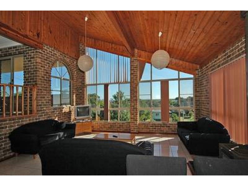 7 Thompson Street, Iluka NSW 2466