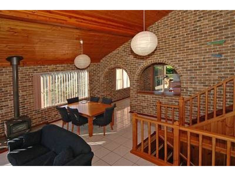 7 Thompson Street, Iluka NSW 2466