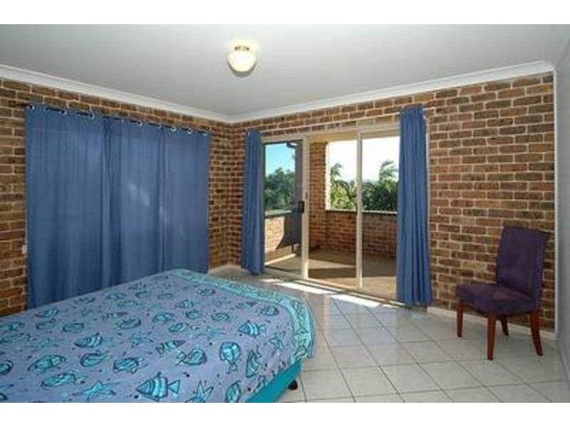 7 Thompson Street, Iluka NSW 2466