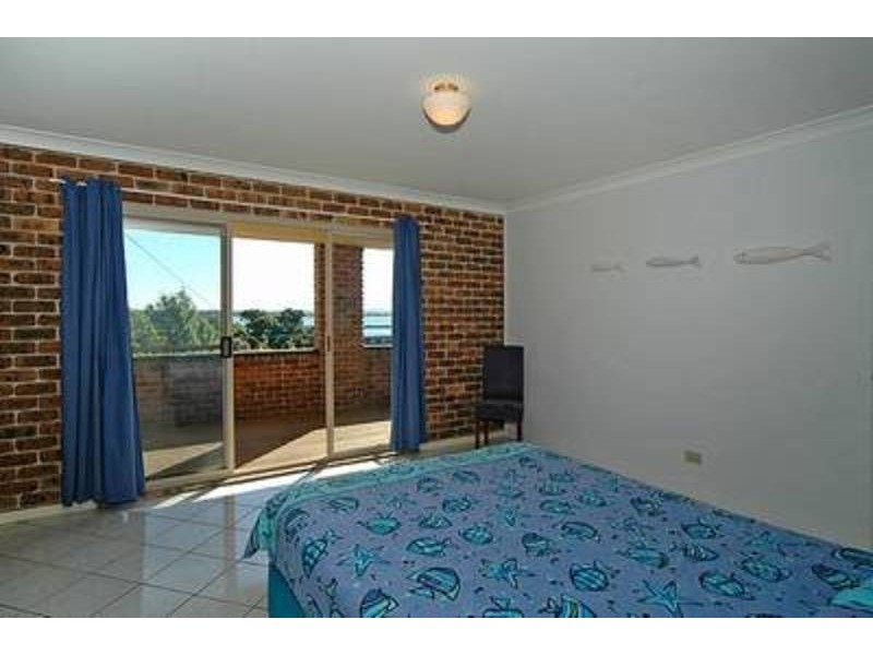 7 Thompson Street, Iluka NSW 2466