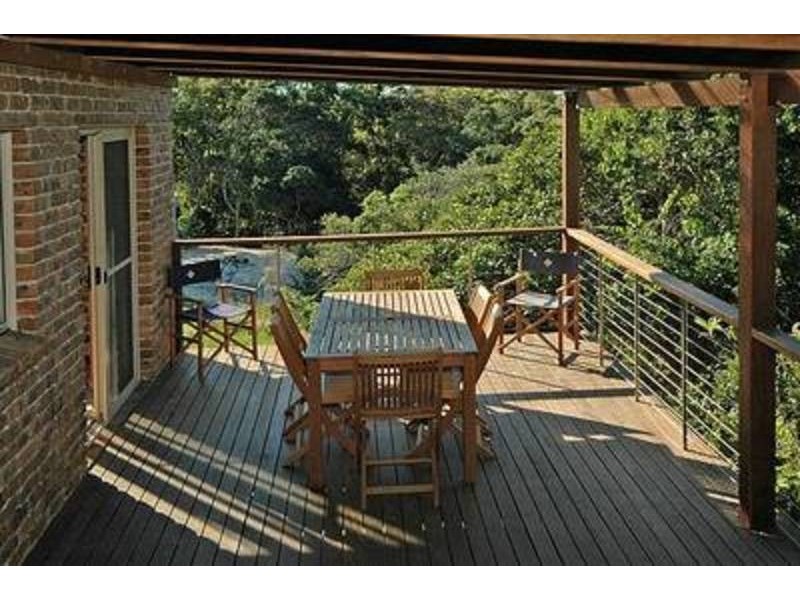 7 Thompson Street, Iluka NSW 2466