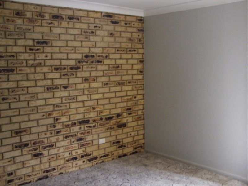 1/34 Ballanda Crescent, Iluka NSW 2466