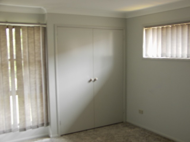 1/34 Ballanda Crescent, Iluka NSW 2466