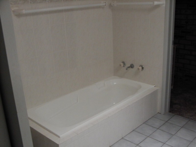 1/34 Ballanda Crescent, Iluka NSW 2466