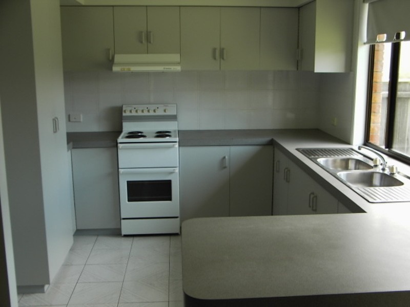 1/34 Ballanda Crescent, Iluka NSW 2466