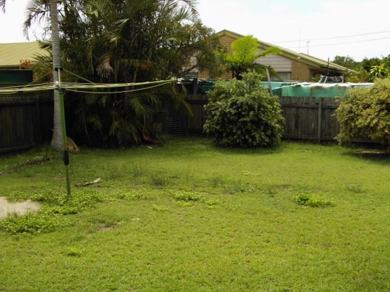 1/34 Ballanda Crescent, Iluka NSW 2466