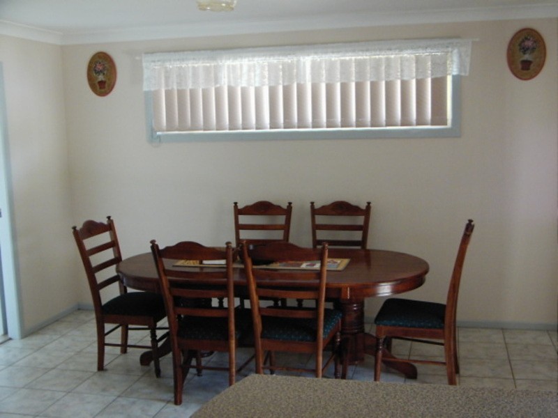 19 Sovereign Street, Iluka NSW 2466